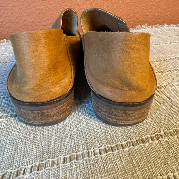 Lucky Brand loafers - Picture 6 of 12